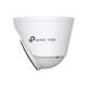 TP-Link InSight S445S(2.8mm)(UN)