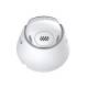 TP-Link InSight S445S(2.8mm)(UN)
