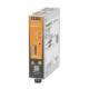 Weidmüller 2869040000 PRO DCDC 120W 48V/24V 5A Elektroinstallationsanlage