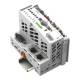WAGO 750-8112 Controller PFC100 2. Generation 2xETHERNET RS-232/-485