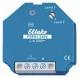 Eltako FRP61-230V 1/2 level radio repeater 30000350
