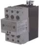 ABB 1SDA127140R1 RGC3A60A20KKE Elektrisches Halbleiterrelais 3p