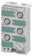 Siemens 3RK22000DQ200AA3 SIEM 3RK2200-0DQ20-0AA3 AS-I compact module digital, 8 inputs, 8 x 1 input