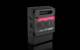 Rittal 9363315 RX NH-Sicherungslasttrenner Gr.3 630 A 3p