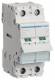 Hager SBN240 switch 2P 40A