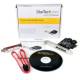 Startech.com PEXESAT322I