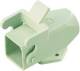 Harting 19200030220
