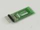 ALLNET ALL-B-64 (B47) 4duino wireless Bluetooth serial adapter