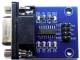 Allnet ALL-A-50 (B110)