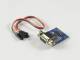 ALLNET ALL-A-50 (B110) 4duino RS232 to TTL interface