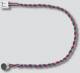 Siedle CTB 711-./SET 711-. Mikrofon zu Compact Türlautsprecher 019224
