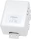 Eltako 30000012 UIB70-rw Universal-Installationsbox rws