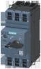 Siemens 3RV20111CA20