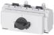 Siemens 3LD22308VQ110AF6