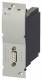 Siemens 3RW49000KC00 SIEM 3RW4900-0KC00 Kommunikationsmodul P Sanftstarter 3RW44 erforderlicher Firmwa