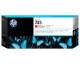 HP F9K06A