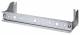 Siemens 8GS40106 8GS4010-6 ALPHA-ZS, DIN rail standard terminal compartment or under TSG field