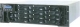 Infortrend S16F-R1430-A5 EonStor Raid System