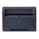 Brother PALCU002 Linerless Schneideeinheit TD4 PA-LCU-002