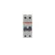 ABB 2CSR275180R1134 DS201MA-C13/0 A30 FI/LS-switch 10kA 1P+N C 13A 30mA 