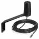 Phoenix Contact 2702273 Antenna - TC ANT MOBILE WALL 5M - 