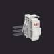 ABB 1SDA104786R1 AUX-C 1Q + 1SY L 24V DC XT5 F/P Hiko wired AUX-C 1Q+1SY L 1SDA104786R0001