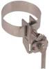DEHN 540100