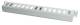 Allnet ALL-S0002027