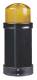 Schneider Electric XVBC6B5 Schneider-emitting element strobe light, orange XVB-C6B5
