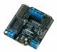 ALLNET 4duino IO Expansion Shield 