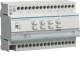 Hager TYMS616D