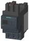 Siemens 3RR24422AA40 SIEM 3RR2442-2AA40 Stromüberwachungsrela Anbaubar an Schuetz 3RT2, Baugroesse