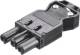 Bachmann 375.505