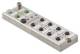 Weidmüller 2426290000 UR67-MP-HP-8DIDO-12-60M Remote-I/O u-remote 