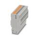 Phoenix Contact 3000664 PPC 2,5/10 COMBI coupling