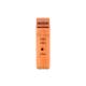 Ifm Electronic AC3255 IFM SmartL25 4DI AUX 2DO R C