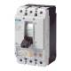 Eaton 259126 NZMH2-VE160 Leistungsschalter 3p 160 A 