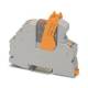 Phoenix Contact 1049232 RIF-1-RPT-LV-24AC/2X21MS relay module