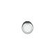 Pilz G1000006 PIT gb push button Drucktaster beleuchtbar tastend