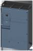 Siemens 3RW55526HA14 3RW5552-6HA14 Sanftstarter 200-480 V 630 A AC 110-250 V Schraub