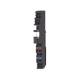 Weidmüller 2624990000 TGD ELM-12 electronic load monitoring 