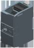 Siemens 6ES72221BH321XB0 6ES7222-1BH32-1XB0 S7-1200 digital output SM1222 16 DO DC24V M-switching