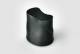 HellermannTyton 401-56880