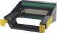 Murrelektronik 63020