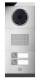 Telecom Behnke BT 50-712 Freisprechtelefon 