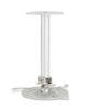 Acer MC.JLC11.003