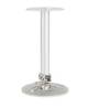 Acer MC.JLC11.003 CEILING MOUNT