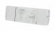 Synergy 21 Tridonic Netzteil LC 45W 500-1400mA flexC SR EXC
