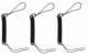 Zebra ST6103 Zubehör Stylus Tether