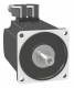 Schneider Electric BMH1402P26A2A Schneider Servomot. 18 4000U/min gl.Wellenende ohne Bremse IP65